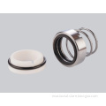 /msite/products/detail/productid/63268022/id/1521047.html
